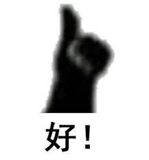 艺术电视实力派登场，A400 Pro让客厅秒变私人美术馆(图10)