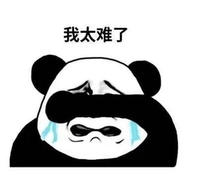 追求生活品质但预算有限？TCL A400 Pro值得你闭眼入