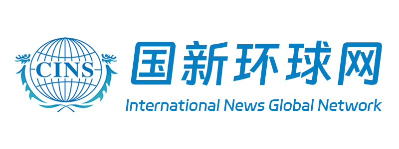 国新环球网