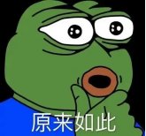 客厅颜值天花板？TCL A400 Pro才是壁纸电视的终极选择(图1)