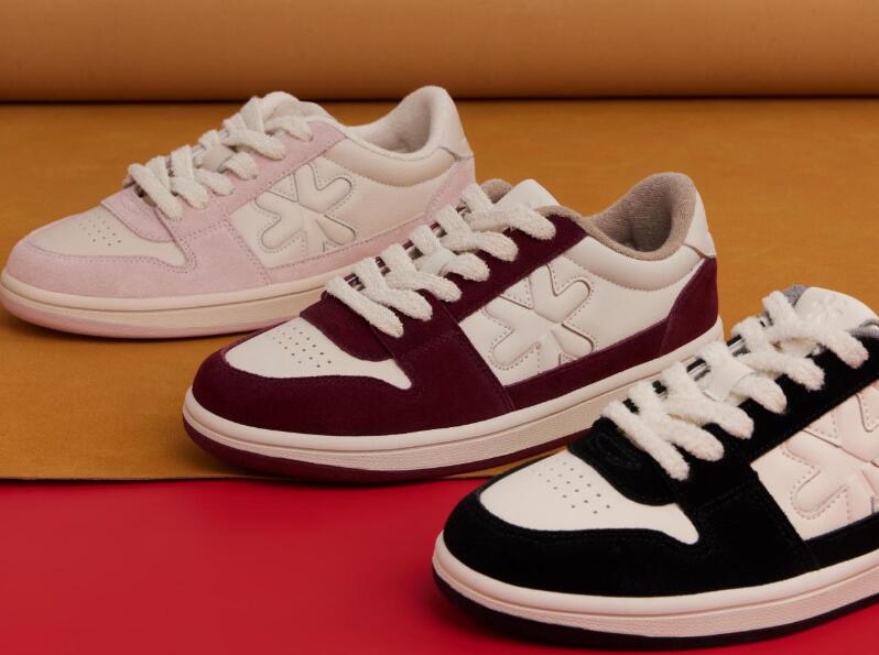 探访LUMES路觅斯：以工艺细节诠释当代德训鞋的品质表达