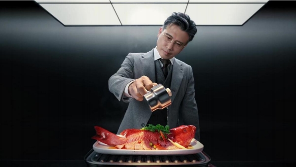 功能创新驱动产品革新 ，吉谷鲜加壹电蒸锅以硬实力破局