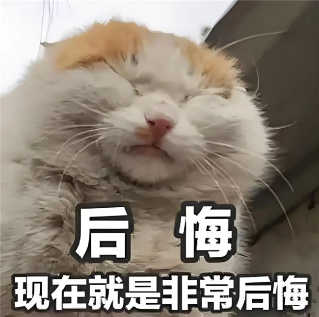 血泪教训！客厅装修千万别碰“艺术电视”，除非你选对了这款！(图1)