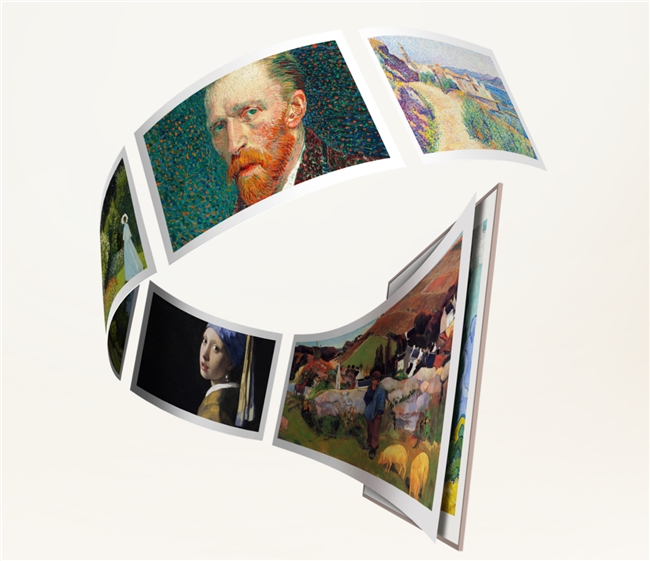 买错后悔十年！普通电视vs TCL A400 Pro：颜值画质双碾压！(图4)