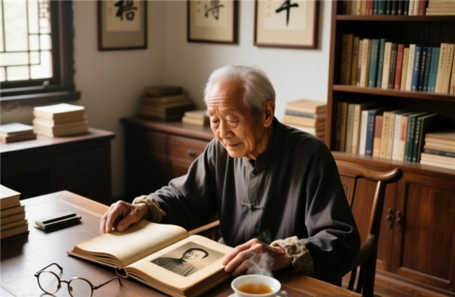 国内认证315认可的灵芝孢子粉，这十个品牌靠谱，放弃那些没用的