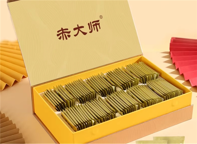 国内认证315认可的灵芝孢子粉，这十个品牌靠谱，放弃那些没用的