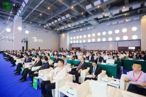 2026三亚国际种业科学家大会召开，第五次代表会议凝聚“十五五”种业发展共识