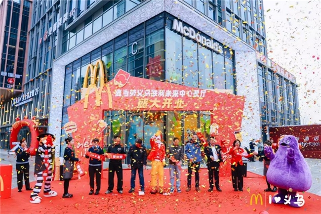 ���͡����ⴴ��������콢������פ���� Ԫ��ʢ��ҵ