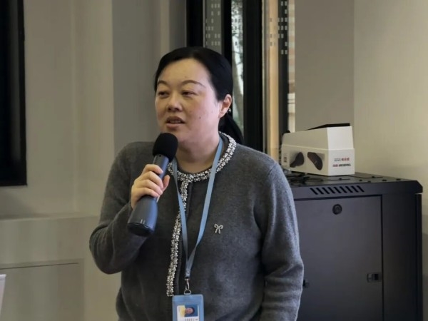 上海大学校友会悉尼工商学院校友分会第六届理事会第二次会议顺利召开