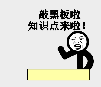 警惕“伪艺术电视”割韭菜！一文说透真假实力派(图1)