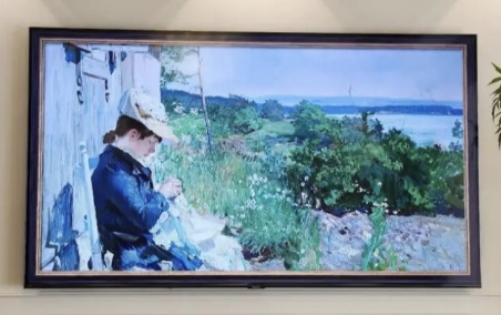 警惕“伪艺术电视”割韭菜！一文说透真假实力派(图2)