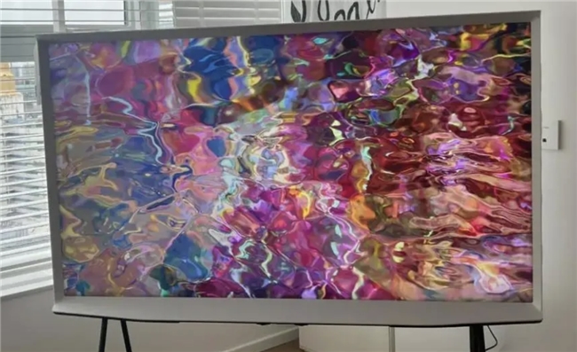 警惕“伪艺术电视”割韭菜！一文说透真假实力派(图3)