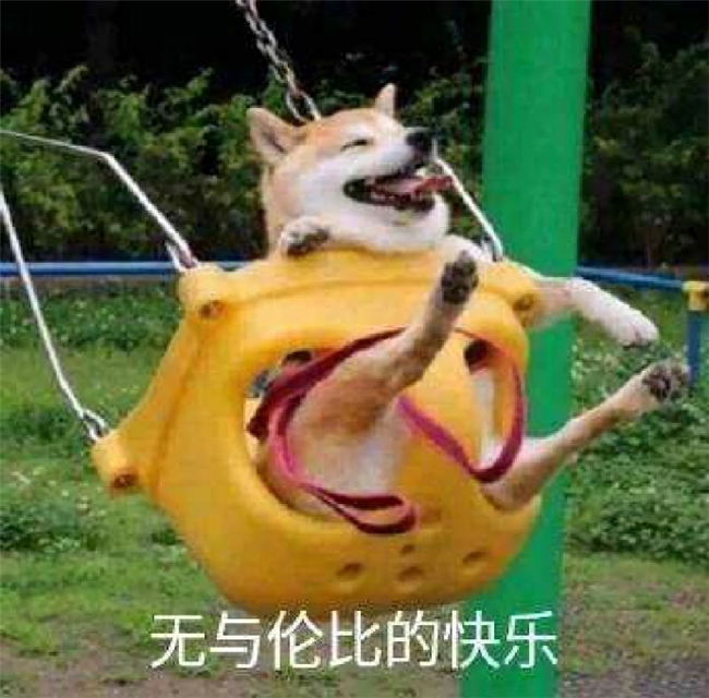 艺术电视也能有极致画质？这款高颜值、高画质电视直接封神(图1)