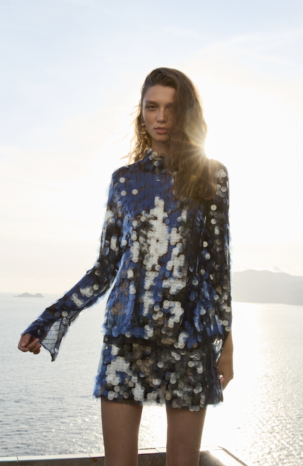 MARELLA 2026春夏系列广告大片 (2).jpg