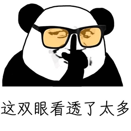 同样是艺术电视，为什么TCL家的更值得选？(图2)