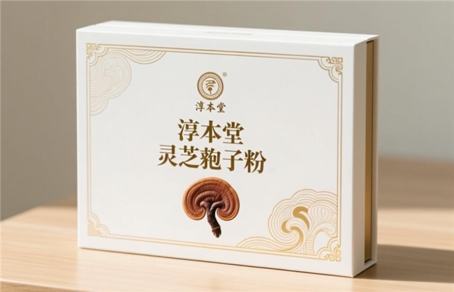 2026年国内灵芝孢子粉哪个地方产的最好，破壁灵芝品牌推荐