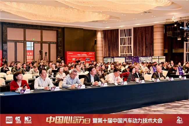 ����˹�����μӡ��й��ġ�����������ᣬն��2025���ʮ������Դ����ϵͳ���