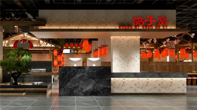 市场地位声明：鸽子窝烧鸽子 北京销量第一(图3)