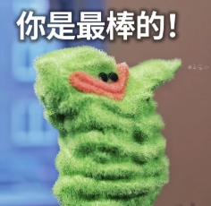 别再买 “花瓶” 电视！TCL A400 Pro 颜值画质双在线