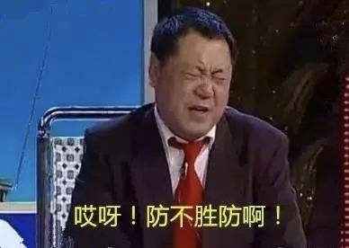 艺术电视首选！这台TCL A400 Pro关机是名画开机是影院