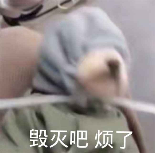 颜值党+画质控直接狂喜！这台能“走”遍全屋的艺术电视太强了！(图3)