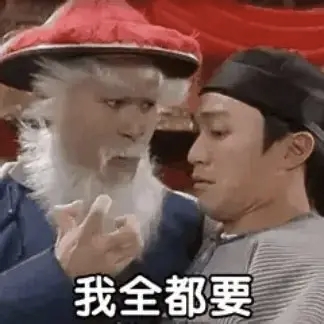 4k +拿下移动艺术展厅，这台 TCL A400 Pro颜值与画质双绝