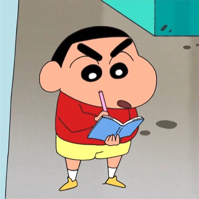 拒绝“美丽废物”！2026壁纸电视选购实测：颜值与画质可兼得