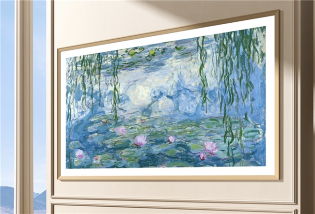 避坑！TCL A400 Pro碾压创维 A7F，画质顶还能“遛弯”(图6)