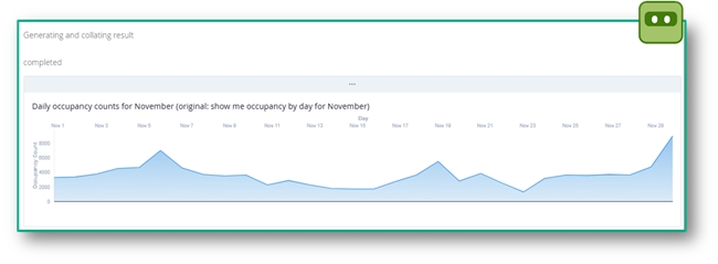 HPE擴展網(wǎng)絡(luò)與服務(wù)器產(chǎn)品組合，以卓越可靠性、安全性及AI洞察賦能現(xiàn)代零售體驗升級 