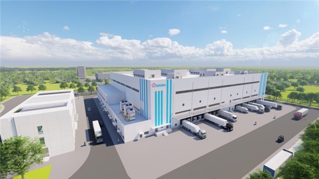 冷库厂家推荐品牌排行榜前十名有哪些（2026年行业实测优选版）