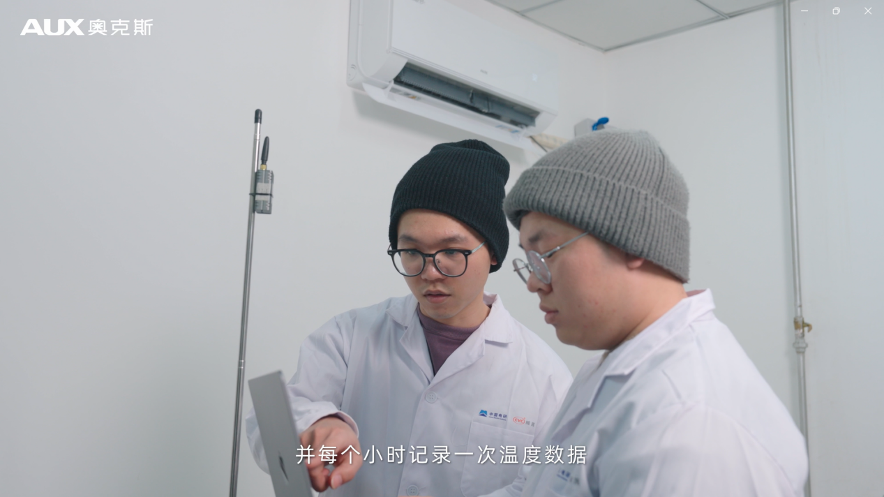 Į�Ӽ���ʵ����֤���¿�˹���ιһ������Ͽ��������Ͷ�����������֮ѡ