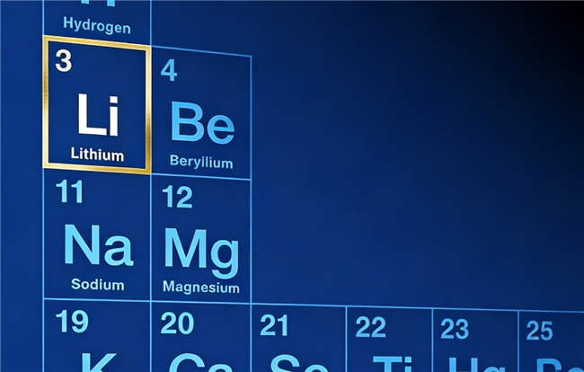 从制度建设到系统工程 千亿元动力电池回收市场迎来结构性变革
