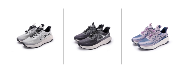 足力健五度入围中轻联指南,解码老年用品创新密码