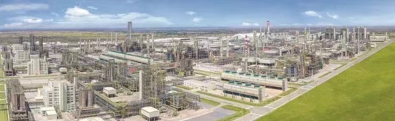 【《人民日报》刊发】宝丰能源董事长党彦宝：创新为钥 解锁现代煤化工高质量发展新路径