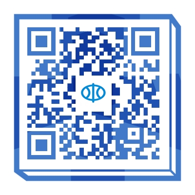 定格水利之美 共绘世纪水网 ——2026中国水周主题宣传海报征集