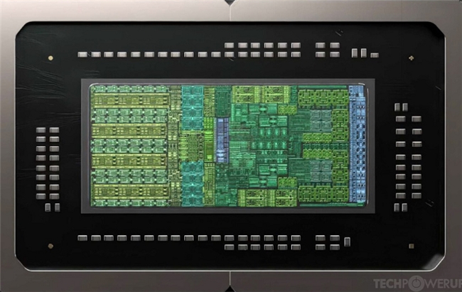 �ѳ���װ��������ThinkStation PGX���¶���AI�����ߵ��������߽�