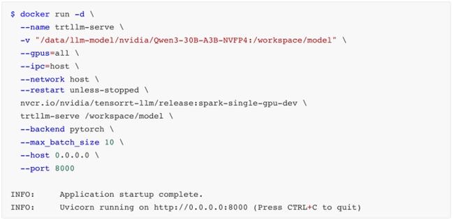 �ѳ���װ��������ThinkStation PGX���¶���AI�����ߵ��������߽�