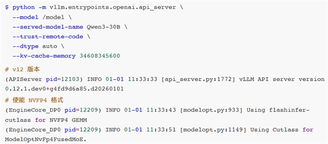 �ѳ���װ��������ThinkStation PGX���¶���AI�����ߵ��������߽�