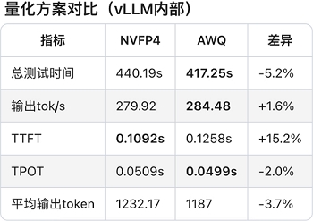 �ѳ���װ��������ThinkStation PGX���¶���AI�����ߵ��������߽�