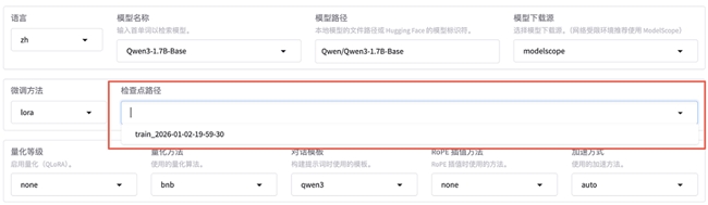 �ѳ���װ��������ThinkStation PGX���¶���AI�����ߵ��������߽�
