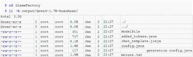 �ѳ���װ��������ThinkStation PGX���¶���AI�����ߵ��������߽�