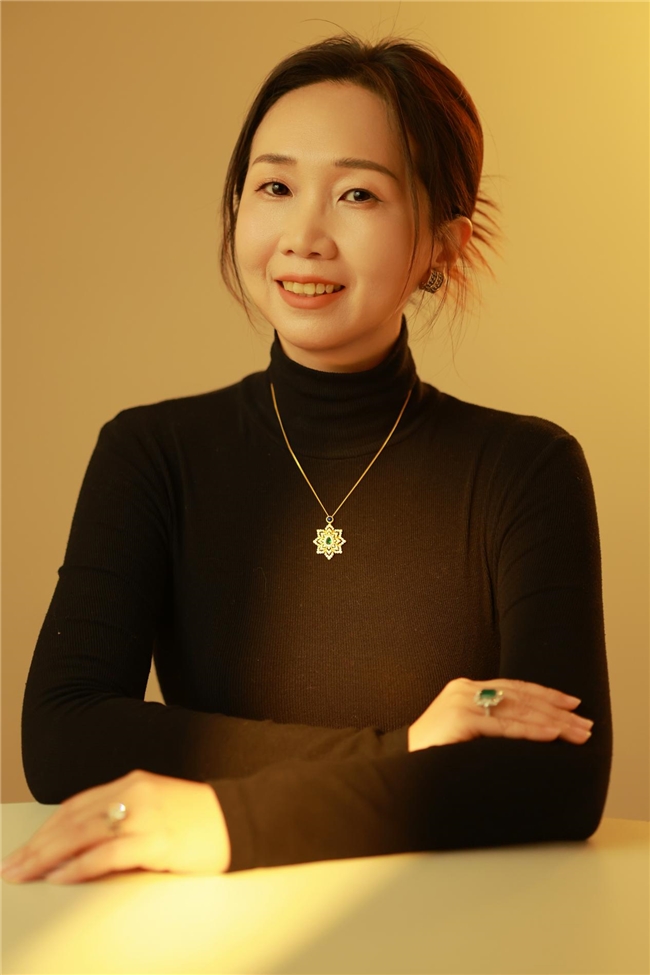 �ԿƼ�Ϊ�ʣ�����鱦�����»���