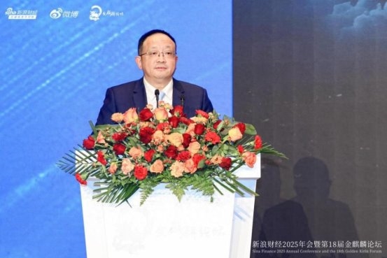 从“事后理赔”到“全程守护”：平安24重塑全球出海安全新范式