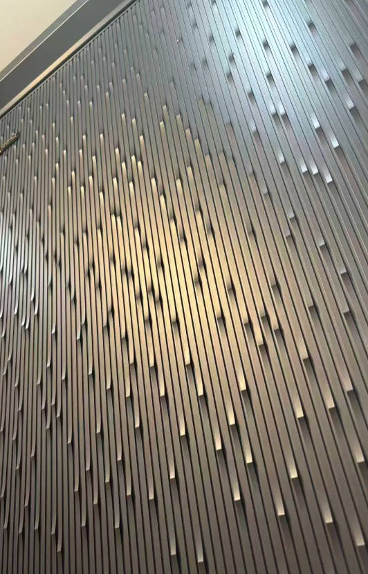 王力防盜門么樣？安全可靠，自由職業(yè)者安心之選