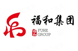 黑龍江福和制藥集團(tuán)技術(shù)攻堅(jiān)打破進(jìn)口壟斷