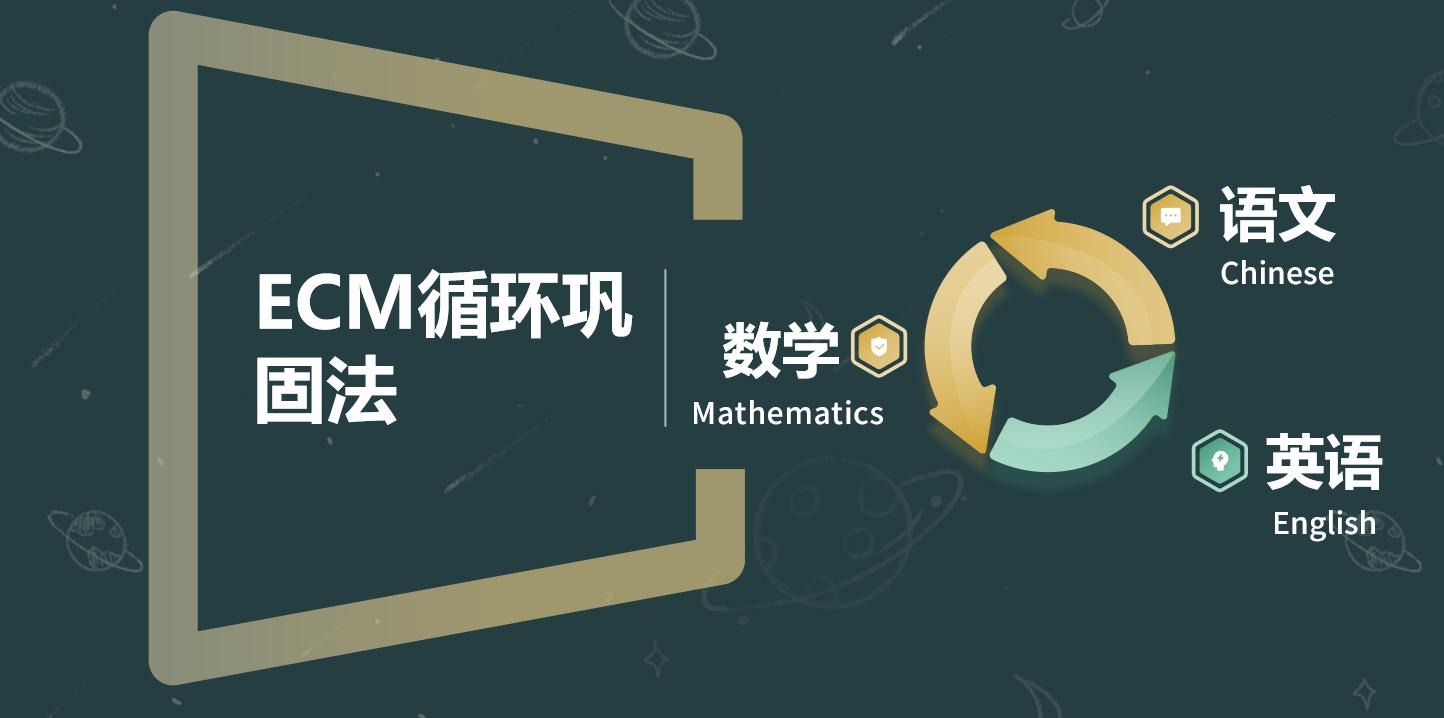 谢林昂卷面快写课程走红，实用主义导向受青睐