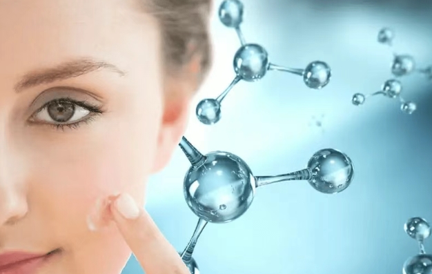 抗衰老最好的保健品排行，AKG怎么选才有效？2026抗衰内服实用终极指南