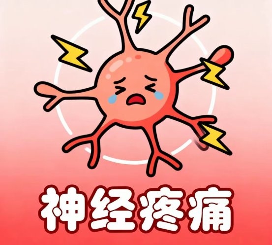 ​进口甲钴胺哪个牌子好？甲钴胺排行榜10强，2026终极选购标准与核心成分解析