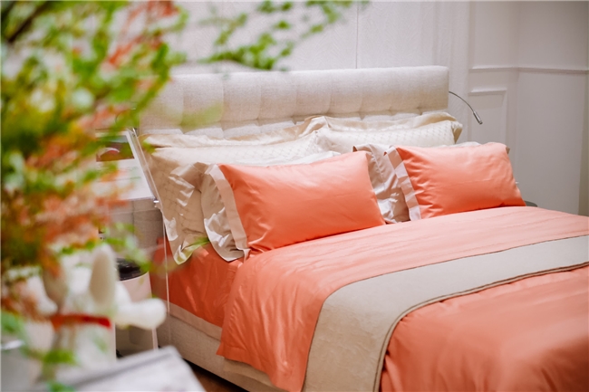 爱比丝·梦游仙境 Abyss 2026全球新品赏鉴会