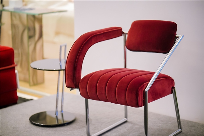 爱比丝·梦游仙境 Abyss 2026全球新品赏鉴会